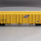 American Models 3304 S Scale CN&W 3-Bay Grain Hopper Car #96758 - Scale Wheels LN/Box