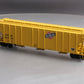 American Models 3304 S Scale CN&W 3-Bay Grain Hopper Car #96758 - Scale Wheels LN/Box