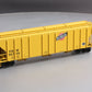 American Models 3304 S Scale CN&W 3-Bay Grain Hopper Car #96758 - Scale Wheels LN/Box