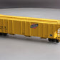 American Models 3304 S Scale CN&W 3-Bay Grain Hopper Car #96758 - Scale Wheels LN/Box