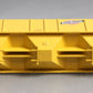 American Models 3304 S Scale CN&W 3-Bay Grain Hopper Car #96758 - Scale Wheels LN/Box