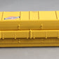American Models 3304 S Scale CN&W 3-Bay Grain Hopper Car #96758 - Scale Wheels LN/Box