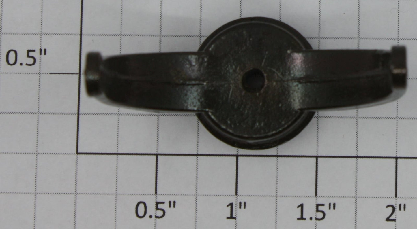 Lionel 620-5 Diecast Searchlight Yoke Bracket Fits-620, 2620, 820, 2820