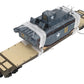 MTH 2098914 O US Army Flatcar w/M4 Sherman Tank