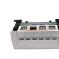 LGB 36072 G Scale 2015 Christmas Passenger Car