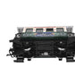LGB 36072 G Scale 2015 Christmas Passenger Car