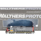 Walthers 920-41815 HO Union Pacific EMD GP60-Tsunami Sound & DCC #1965