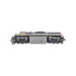 Walthers 920-41815 HO Union Pacific EMD GP60-Tsunami Sound & DCC #1965