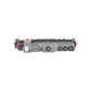 Walthers 920-41815 HO Union Pacific EMD GP60-Tsunami Sound & DCC #1965