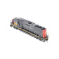 Walthers 920-41815 HO Union Pacific EMD GP60-Tsunami Sound & DCC #1965