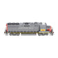 Walthers 920-41815 HO Union Pacific EMD GP60-Tsunami Sound & DCC #1965