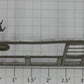 Lionel 217-1 Nickel Caboose End Railing