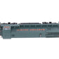 Proto 2000 920-41657 HO Scale Western Pacific GE U30B Diesel Locomotive #3052