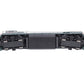 Proto 2000 920-41657 HO Scale Western Pacific GE U30B Diesel Locomotive #3052