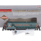 Proto 2000 920-41657 HO Scale Western Pacific GE U30B Diesel Locomotive #3052