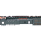 Athearn 78837 HO Scale Western Pacific AC4400 Diesel Locomotive #4417