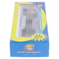 Athearn 78837 HO Scale Western Pacific AC4400 Diesel Locomotive #4417