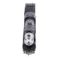 Broadway Limited 2162 HO WP USRA Heavy 2-8-2 Mikado Steam Locomotive #311