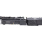 Broadway Limited 2162 HO WP USRA Heavy 2-8-2 Mikado Steam Locomotive #311