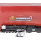 Broadway Limited 2162 HO WP USRA Heavy 2-8-2 Mikado Steam Locomotive #311