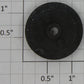 Lionel 752M-51 Loco Plain Wheel