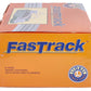Lionel 6-12062 O Grade Crossing With Gates & Flashers LN/Box