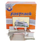 Lionel 6-12062 O Grade Crossing With Gates & Flashers LN/Box