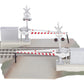 Lionel 6-12062 O Grade Crossing With Gates & Flashers LN/Box