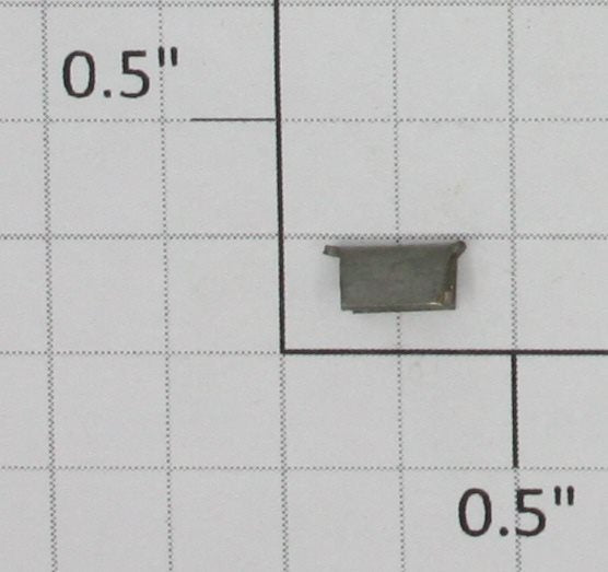 Lionel 4045-17 Clip