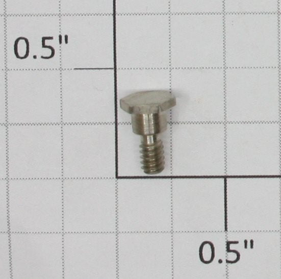 Lionel 85101-082 #4 x 40 13/64