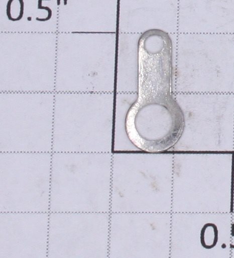 Lionel 82-43 Solder Lug