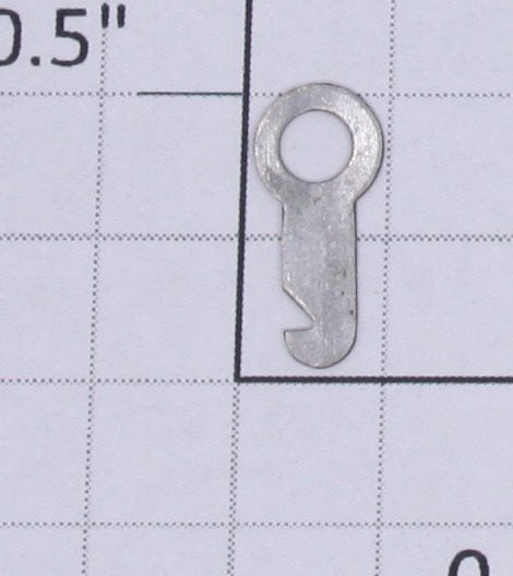 Lionel 2343-131 Solder Lug