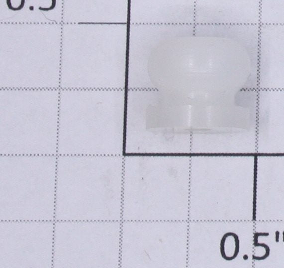Lionel 60-2 Telephone Pole Large Insulator