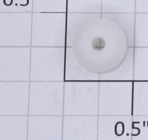 Lionel 60-2 Telephone Pole Large Insulator