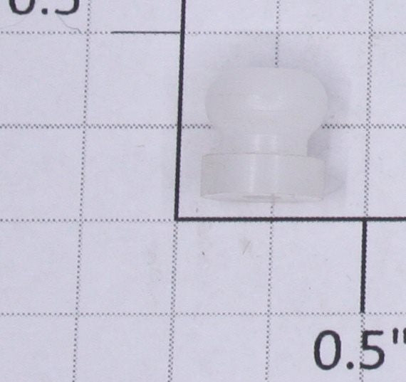 Lionel 60-2 Telephone Pole Small Insulator
