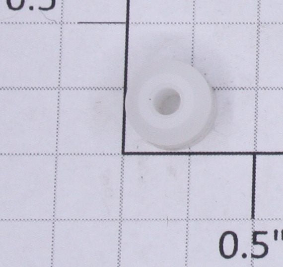 Lionel 60-2 Telephone Pole Small Insulator