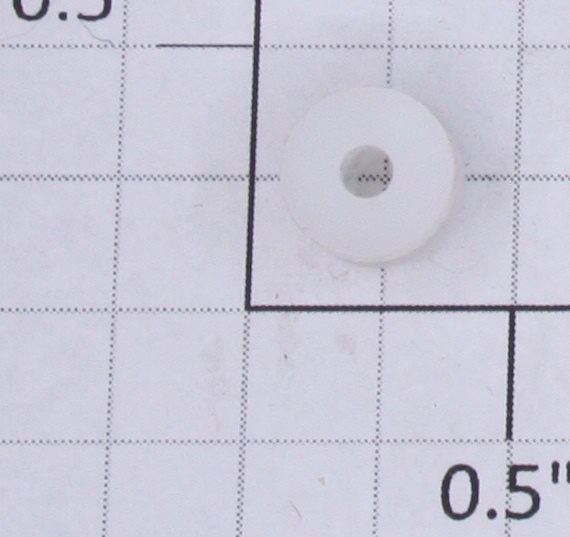Lionel 60-2 Telephone Pole Small Insulator