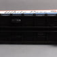 USA Trains R17020 G White Pass and Yukon Piggy Back Flat Car
