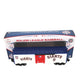 Lionel 6-81915 O USA/MLB San Francisco Giants Boxcar