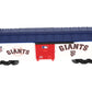 Lionel 6-81915 O USA/MLB San Francisco Giants Boxcar