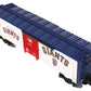 Lionel 6-81915 O USA/MLB San Francisco Giants Boxcar