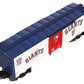 Lionel 6-81915 O USA/MLB San Francisco Giants Boxcar