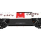 Lionel 6-81915 O USA/MLB San Francisco Giants Boxcar