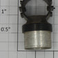 Lionel 494-16 HO Rotating Beacon Top Housing without Lenses