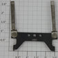 Lionel 726-105 Valve Hanger Assembly
