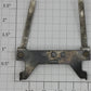 Lionel 726-105 Valve Hanger Assembly