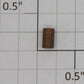 Lionel 1M-33 Brush