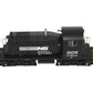 MTH 30-2963-1 Norfolk Southern SW-1  Diesel Switcher w/Proto-Sound 2.0 #2105
