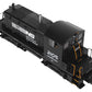 MTH 30-2963-1 Norfolk Southern SW-1  Diesel Switcher w/Proto-Sound 2.0 #2105