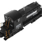 MTH 30-2963-1 Norfolk Southern SW-1  Diesel Switcher w/Proto-Sound 2.0 #2105